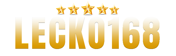 LECKO168